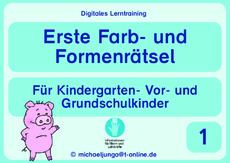 Farb und Form-01.pdf